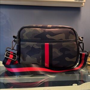 Cano Haute Shore Purse